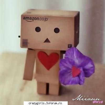 cutiuta dambo Admina:*