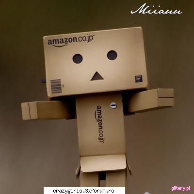 cutiuta dambo Admina:*