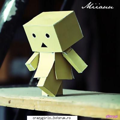 cutiuta dambo Admina:*