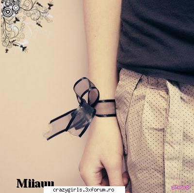 reguli mai bine asa Admina:*