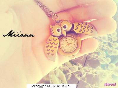 nivel user prea putin poate 8000 Admina:*
